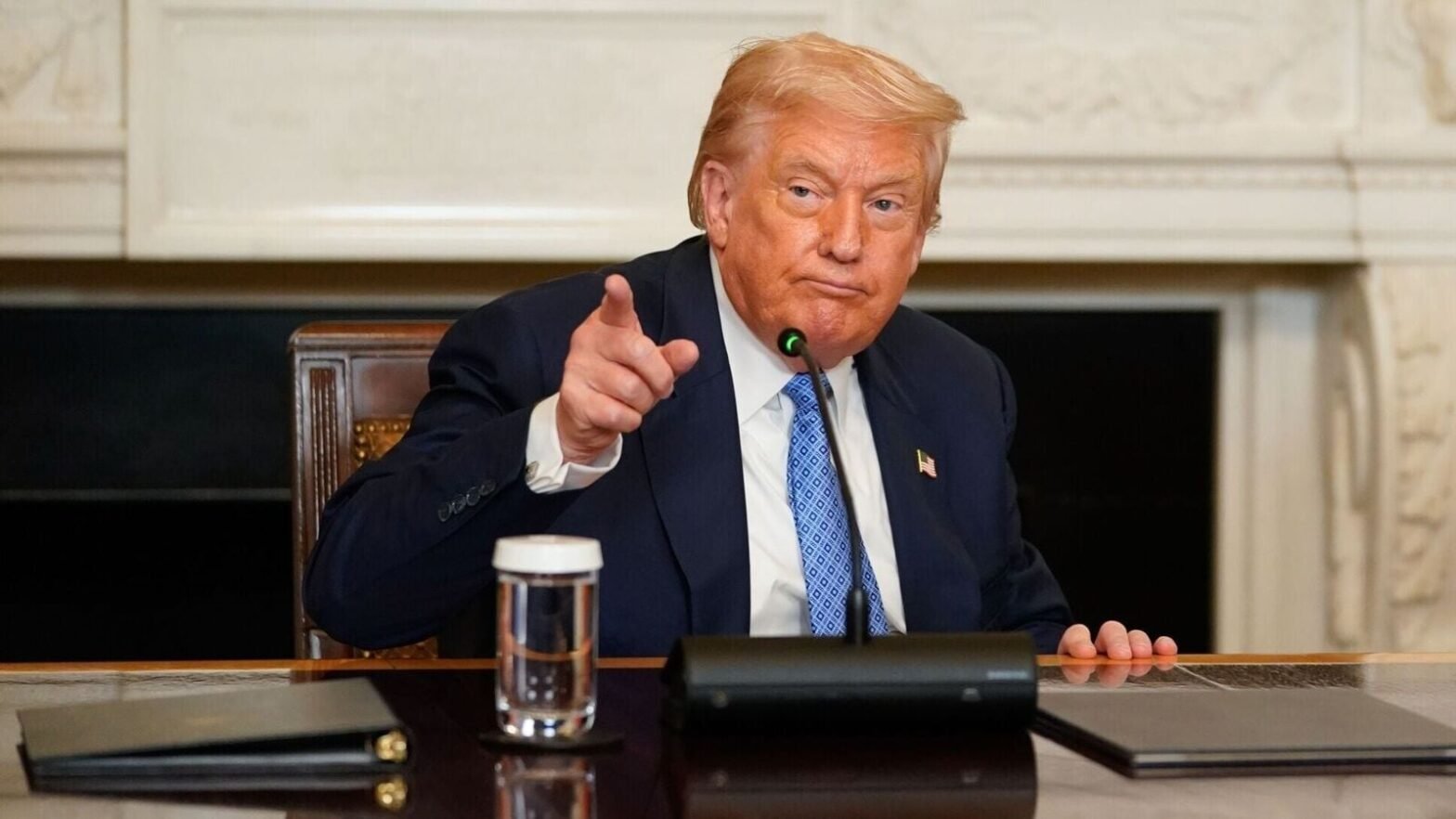 trump-tariff-impact:-a-short-term-blip-or-a-long-term-pain-for-indian-stock-market?-explained