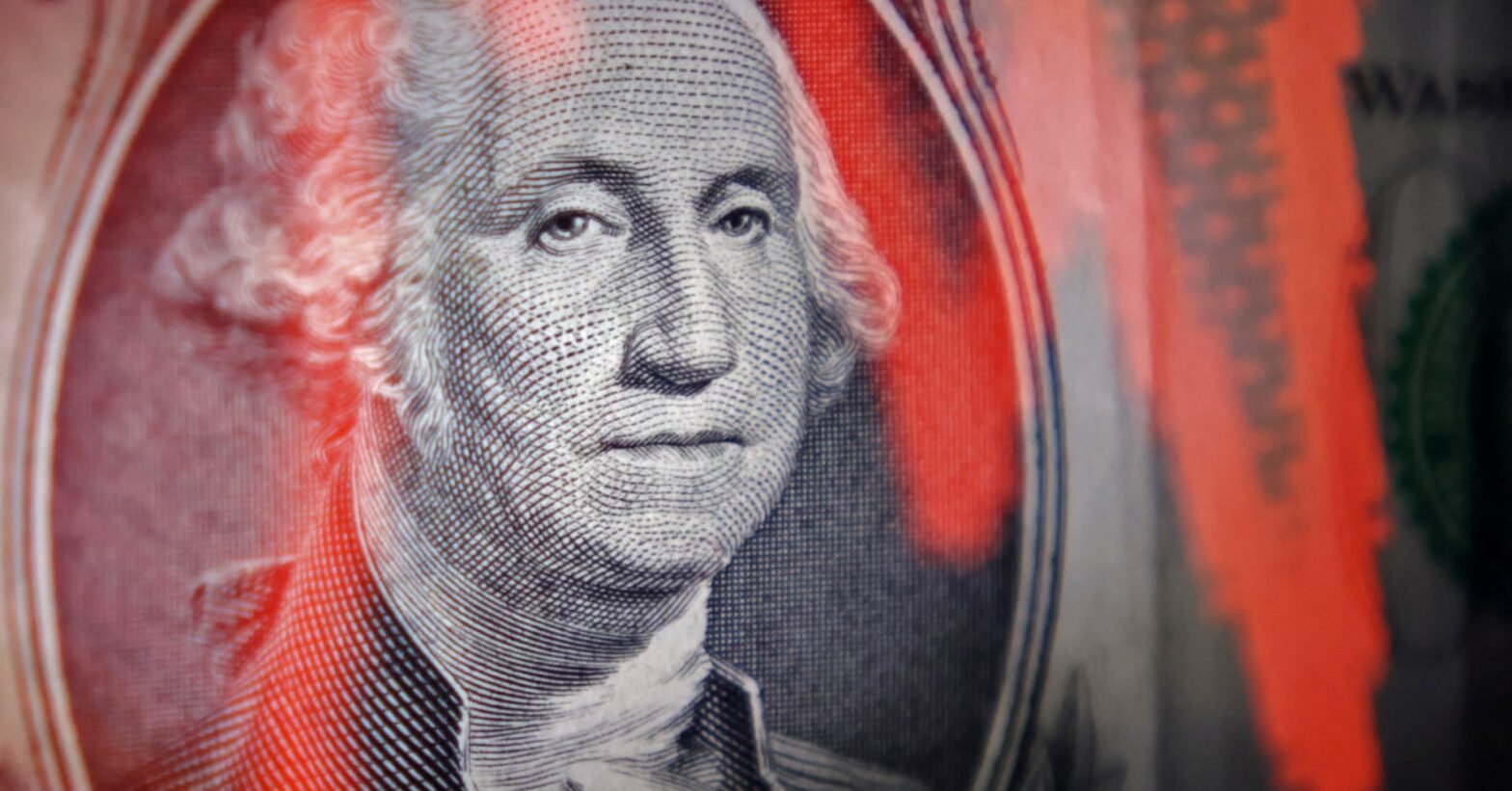 dollar-drifts,-europe-stocks-open-flat-as-markets-brace-for-jackson-hole