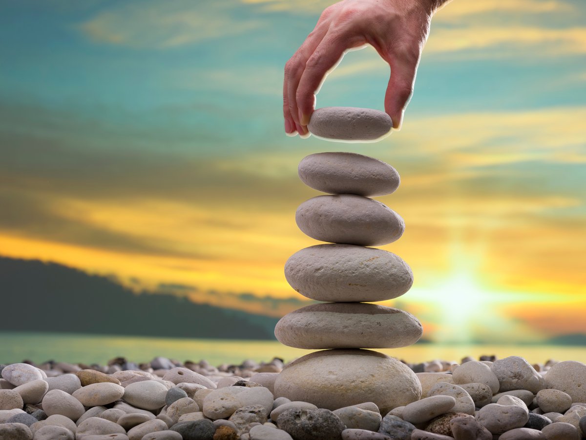 worried-about-a-stock-market-sell-off-in-august?-consider-these-2-reliable-dividend-stocks-and-1-etf