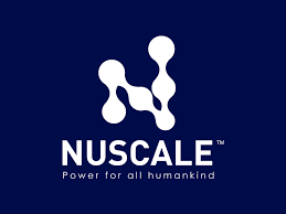 nuscale-power-stock-(smr)-up-pre-market:-new-analyst-coverage-posts-$36-target