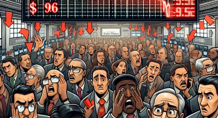 citi-says-this-stock-market-sell-off-is-just-a-‘rotation,’-not-a-crash