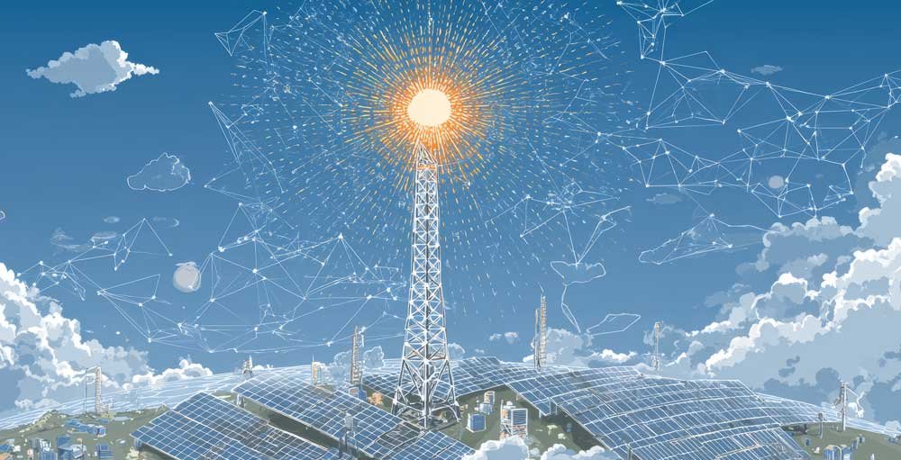 here’s-why-solar-stocks-are-up-17%-this-month-despite-market-pause