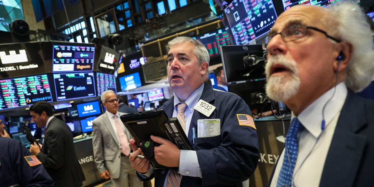 brace-for-jerome-powell’s-jackson-hole-speech-to-drive-big-swings-in-this-corner-of-the-stock-market,-bofa-says