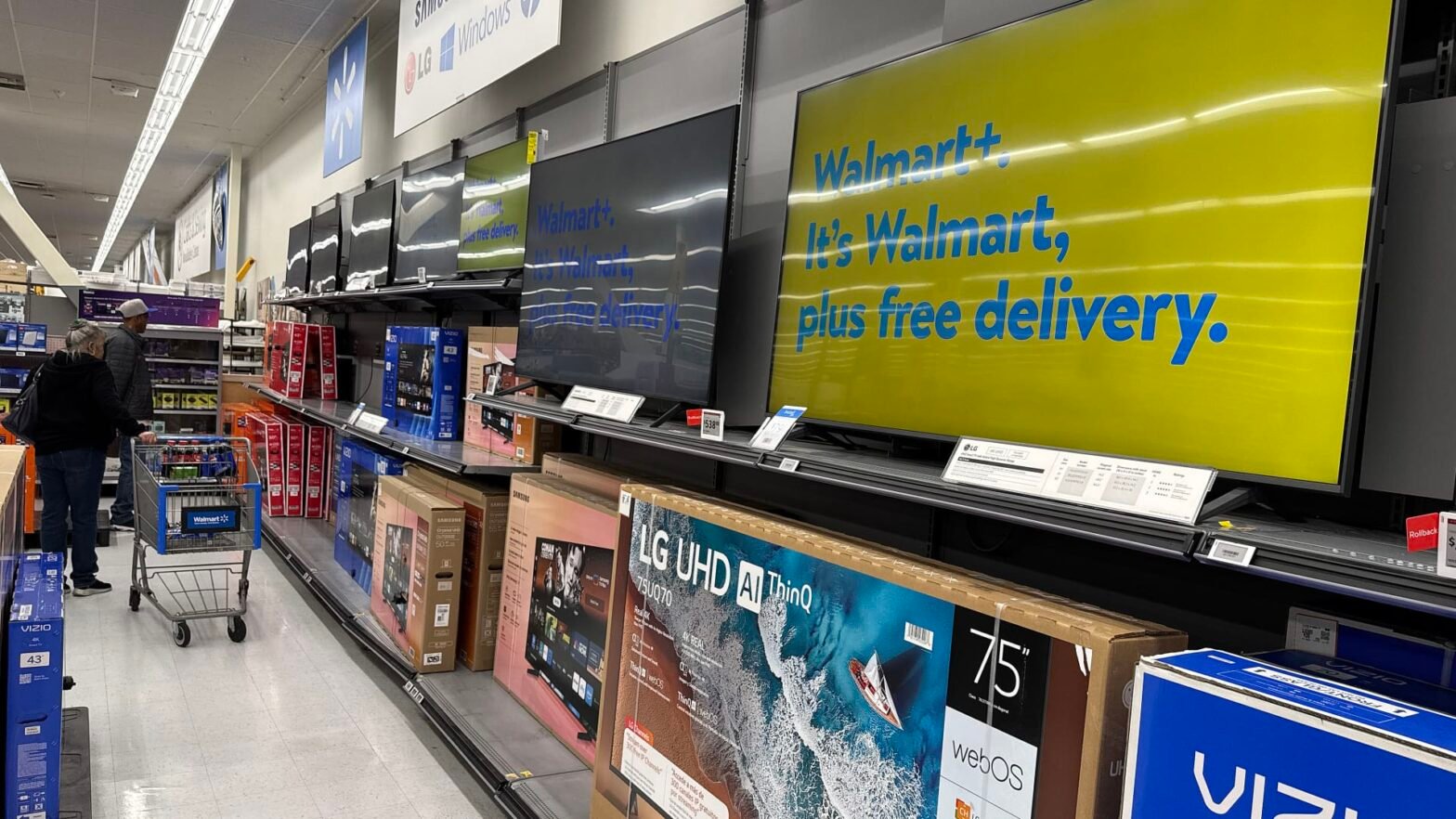 10-things-to-watch-in-the-stock-market-thursday-including-walmart-earnings-and-rate-cut-hopes