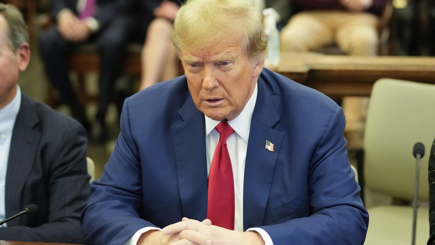 appeals-court-throws-out-massive-civil-fraud-penalty-against-president-donald-trump