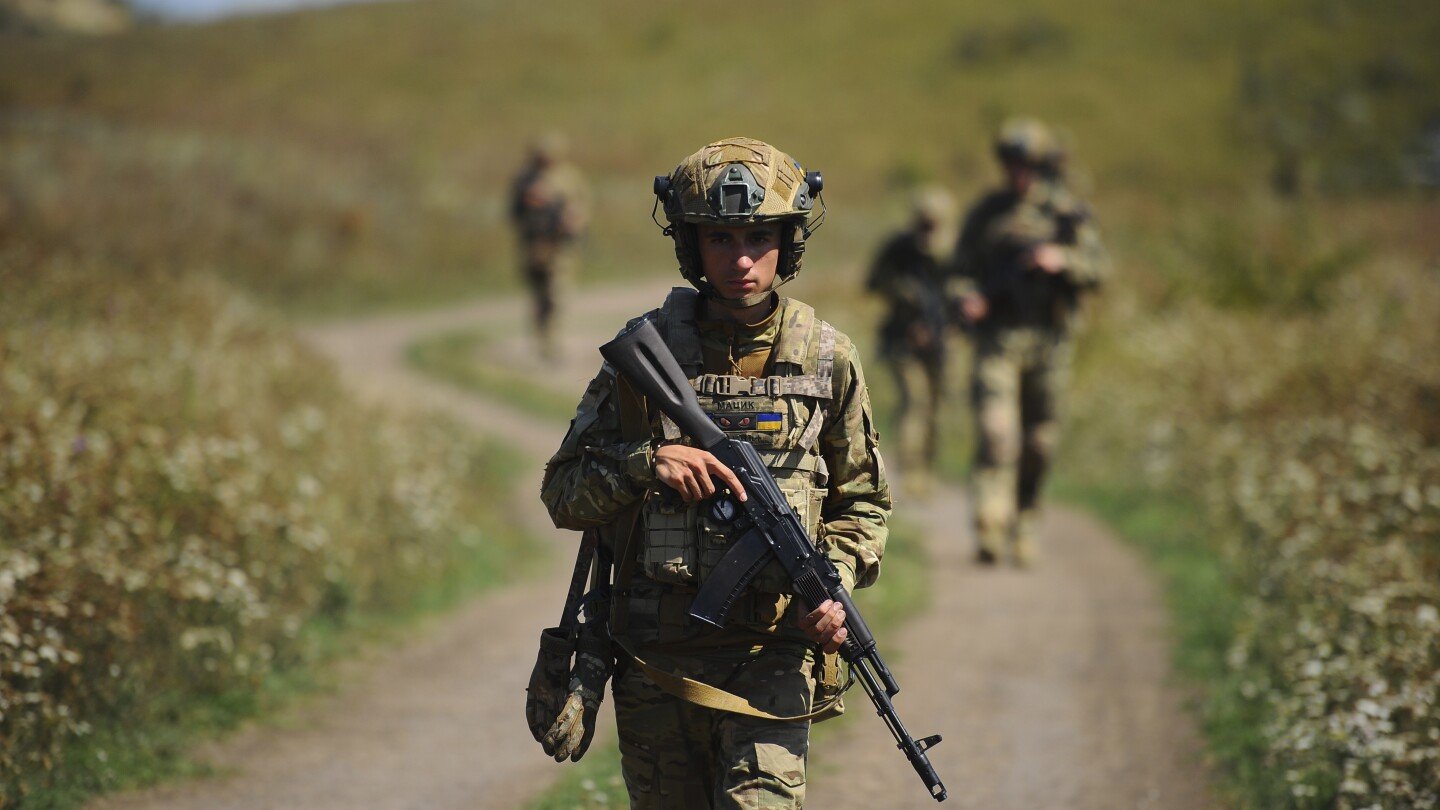 ukraine-expects-clarity-soon-on-security-guarantees-from-us-and-other-allies