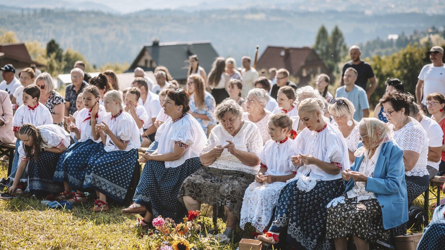 a-village-of-polish-women-have-taken-their-traditional-lace-crocheting-from-bonnets-to-lingerie