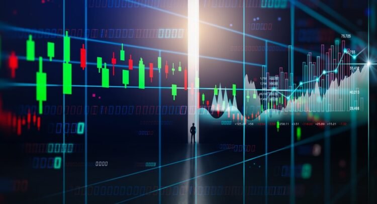 morning-news-wrap-up:-thursday’s-biggest-stock-market-stories!