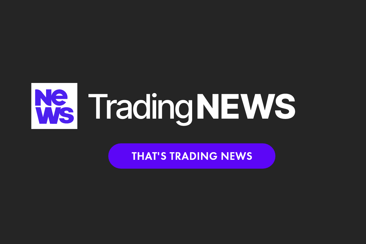 stock-market-today:-s&p-500-at-6,365,-nasdaq-21,068-before-powell