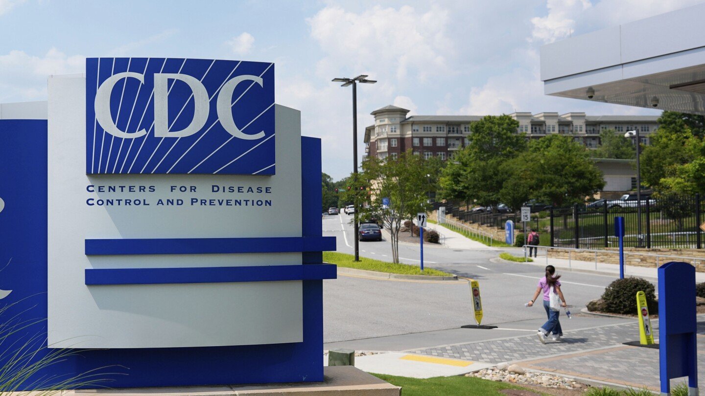 at-least-600-cdc-employees-are-getting-final-termination-notices,-union-says