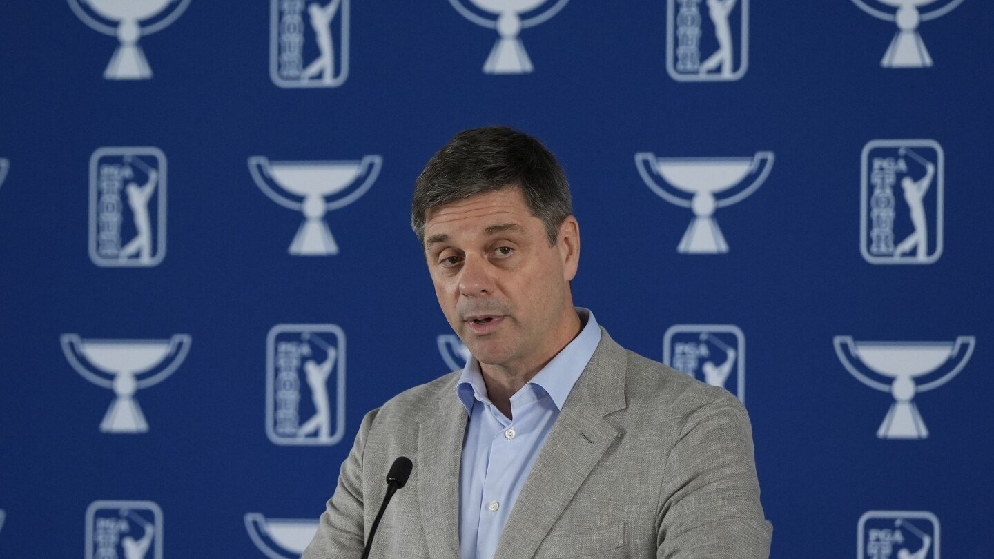tiger-woods-to-lead-group-that-could-reshape-the-pga-tour’s-competitive-model