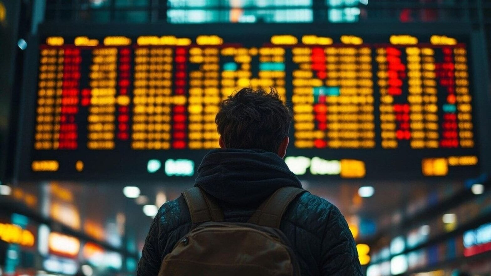 penny-stock-to-be-in-focus-on-friday;-here’s-why