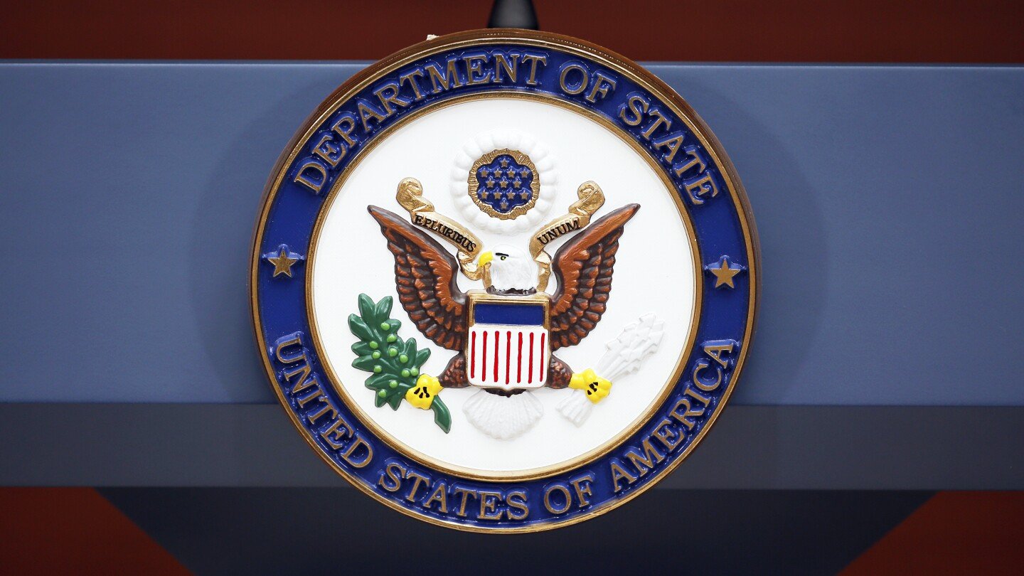 trump-administration-reviewing-all-55m-people-with-us-visas-for-potential-deportable-violations