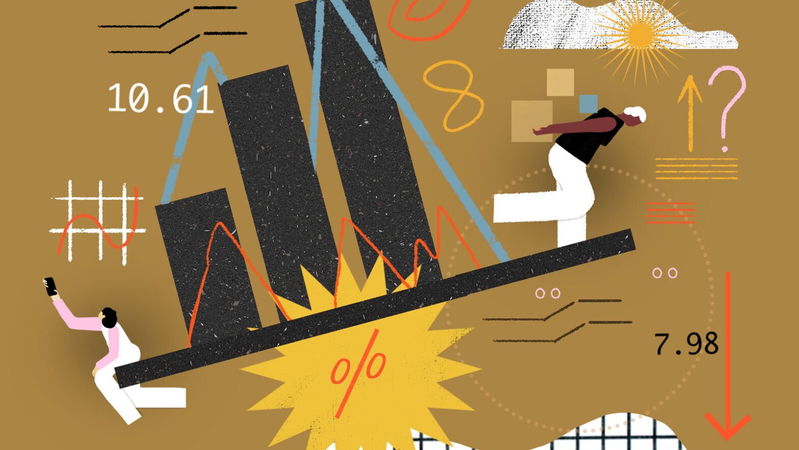 how-long-can-this-uncanny-stock-market-prosper?