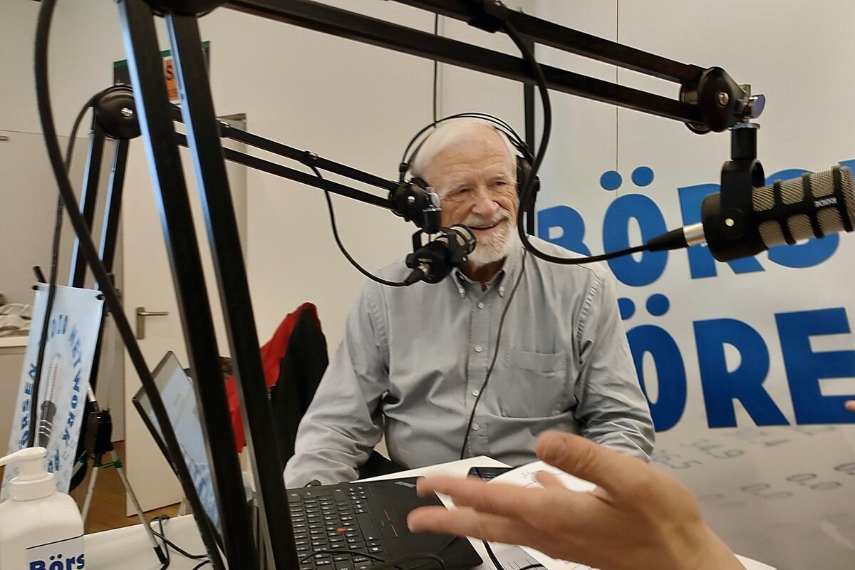 germans-learn-to-love-stocks-after-hoarding-cash-for-decades