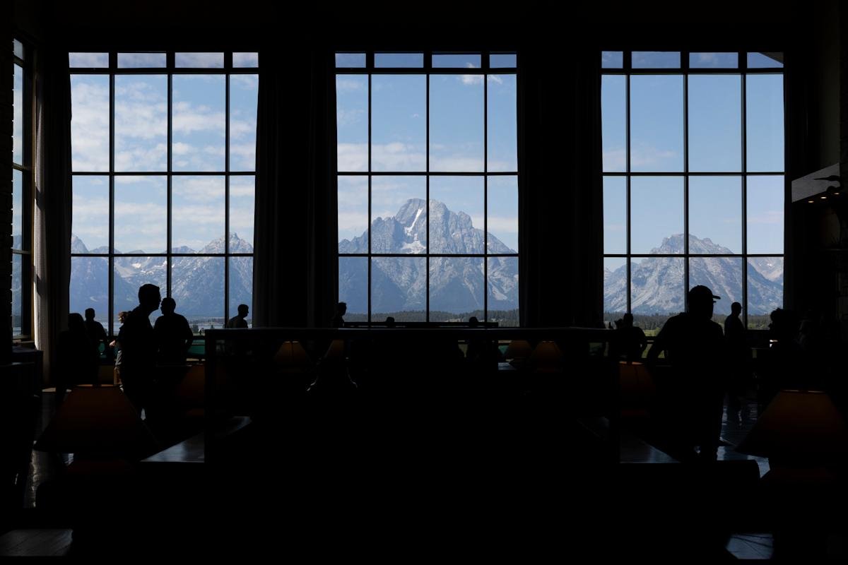 stock-market-today:-dow,-s&p-500,-nasdaq-futures-up-slightly-ahead-of-powell-speech