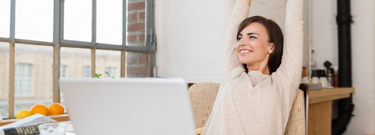 elevance-health,-inc.-(nyse:elv)-stock-has-shown-weakness-lately-but-financials-look-strong:-should-prospective-shareholders-make-the-leap?