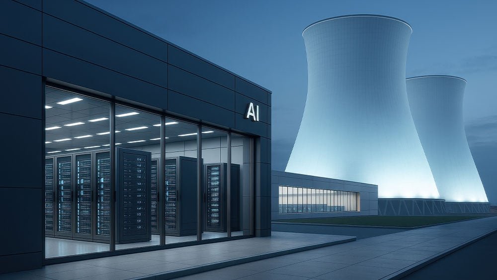 nuclear-stocks-not-immune-to-ai-led-stock-market-retreat