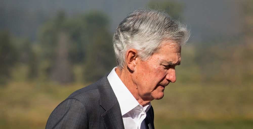 jackson-hole:-markets-ready-for-hawkish-powell-(live)