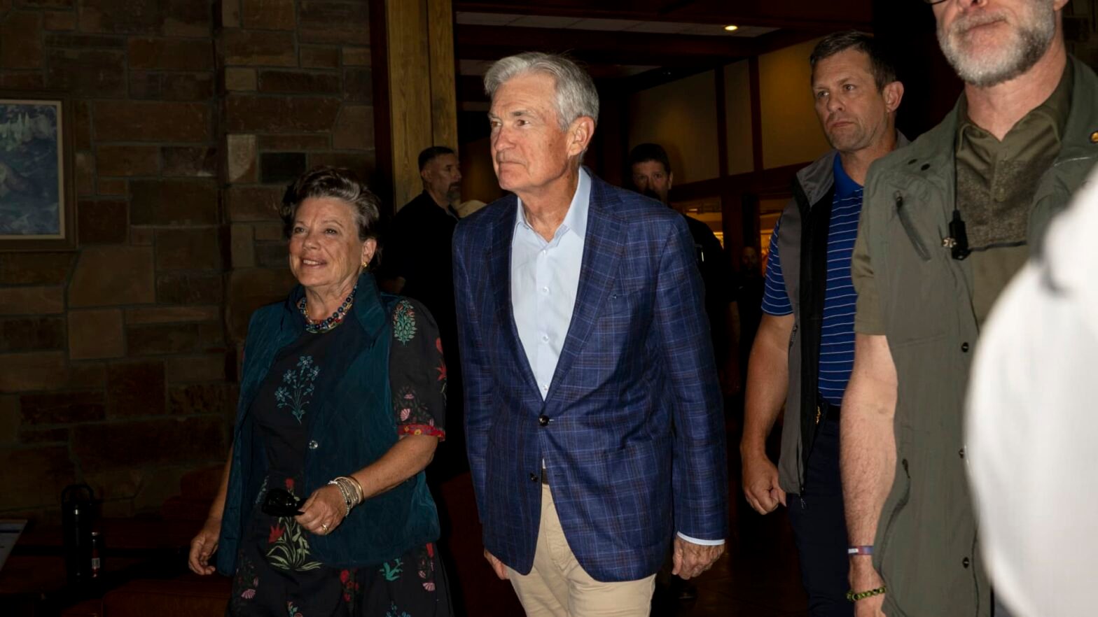 10-things-to-watch-in-the-stock-market-friday-including-the-fed-and-nvidia’s-china-plans