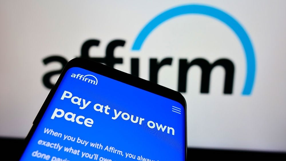 affirm-keeps-taking-share-in-booming-‘buy-now,-pay-later’-market