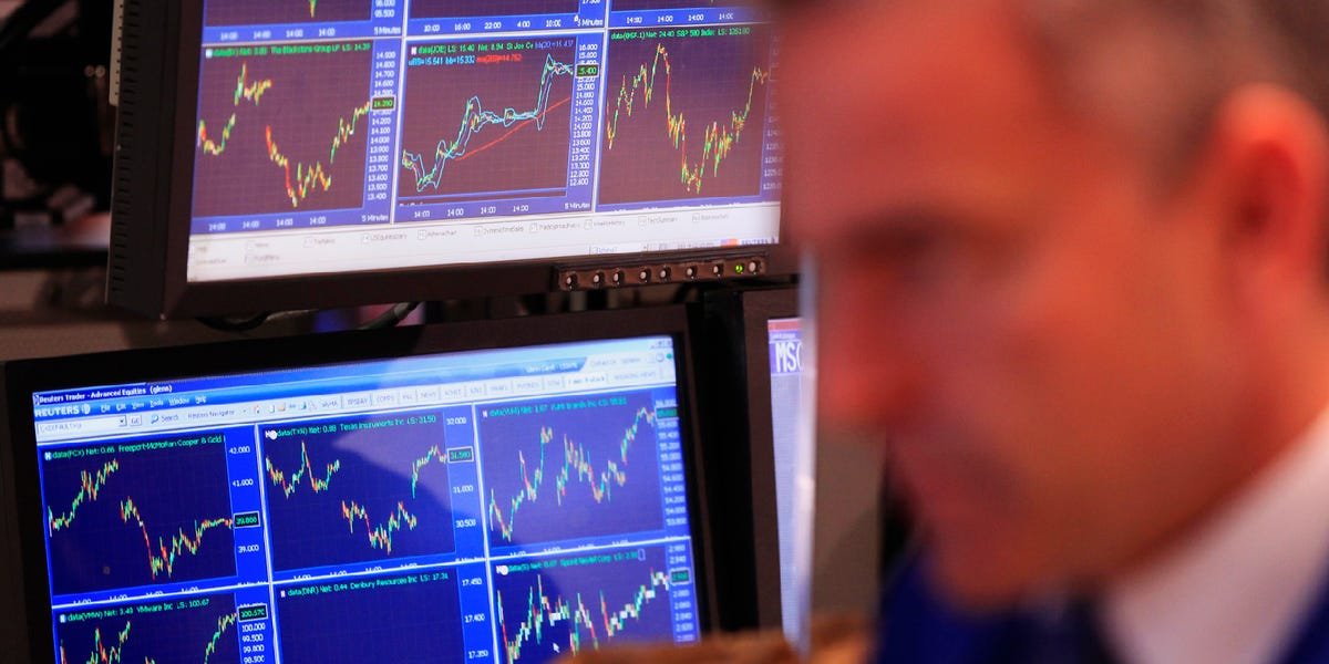 the-stock-market-has-two-technical-levels-that-will-predict-if-a-sell-off-or-rally-is-coming