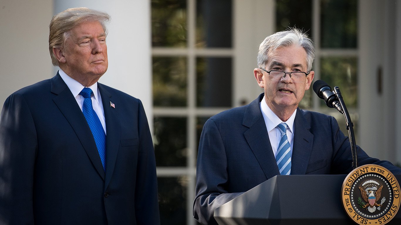 stock-market-live-august-22:-s&p-500-(voo)-edges-higher-as-investors-await-powell-comments