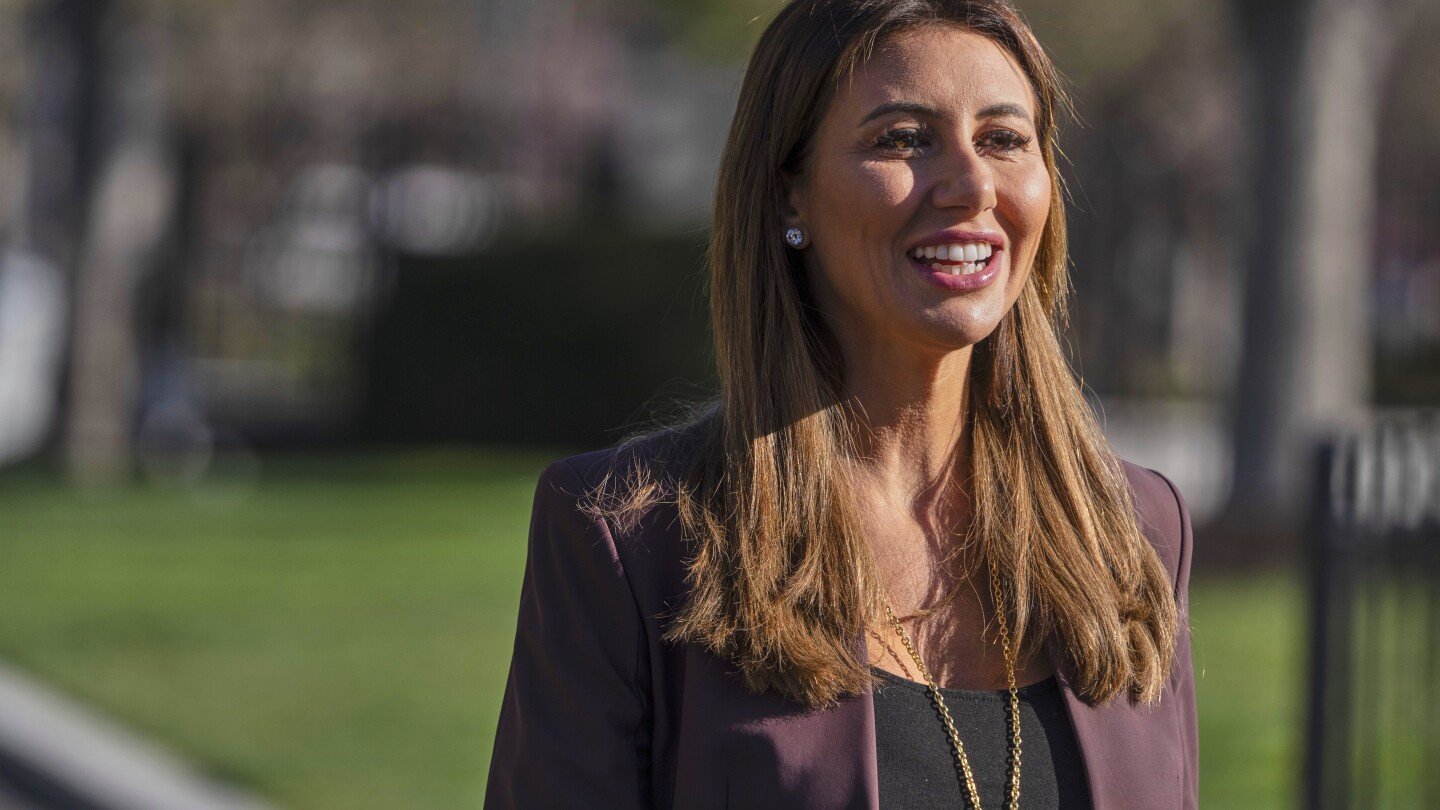 judge-says-former-trump-lawyer-alina-habba-has-been-unlawfully-serving-as-us-attorney-in-new-jersey