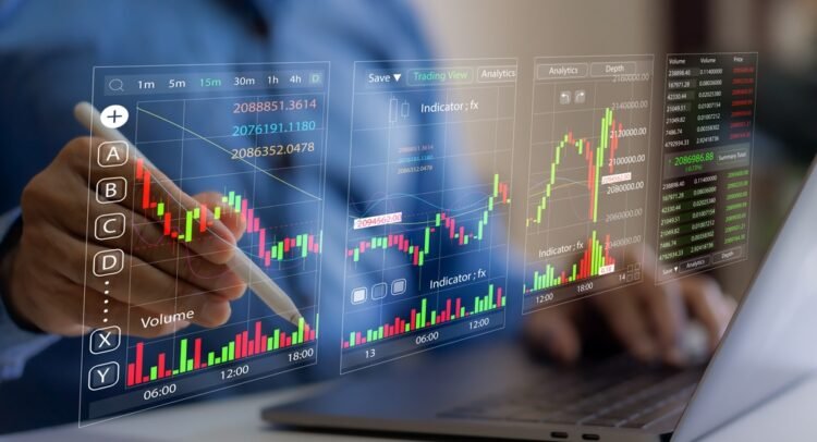 morning-news-wrap-up:-friday’s-biggest-stock-market-stories!