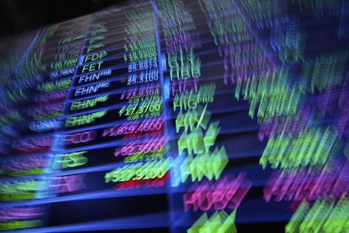 s&p/tsx-composite-up-more-than-300-points,-us.-stock-markets-also-surge-higher