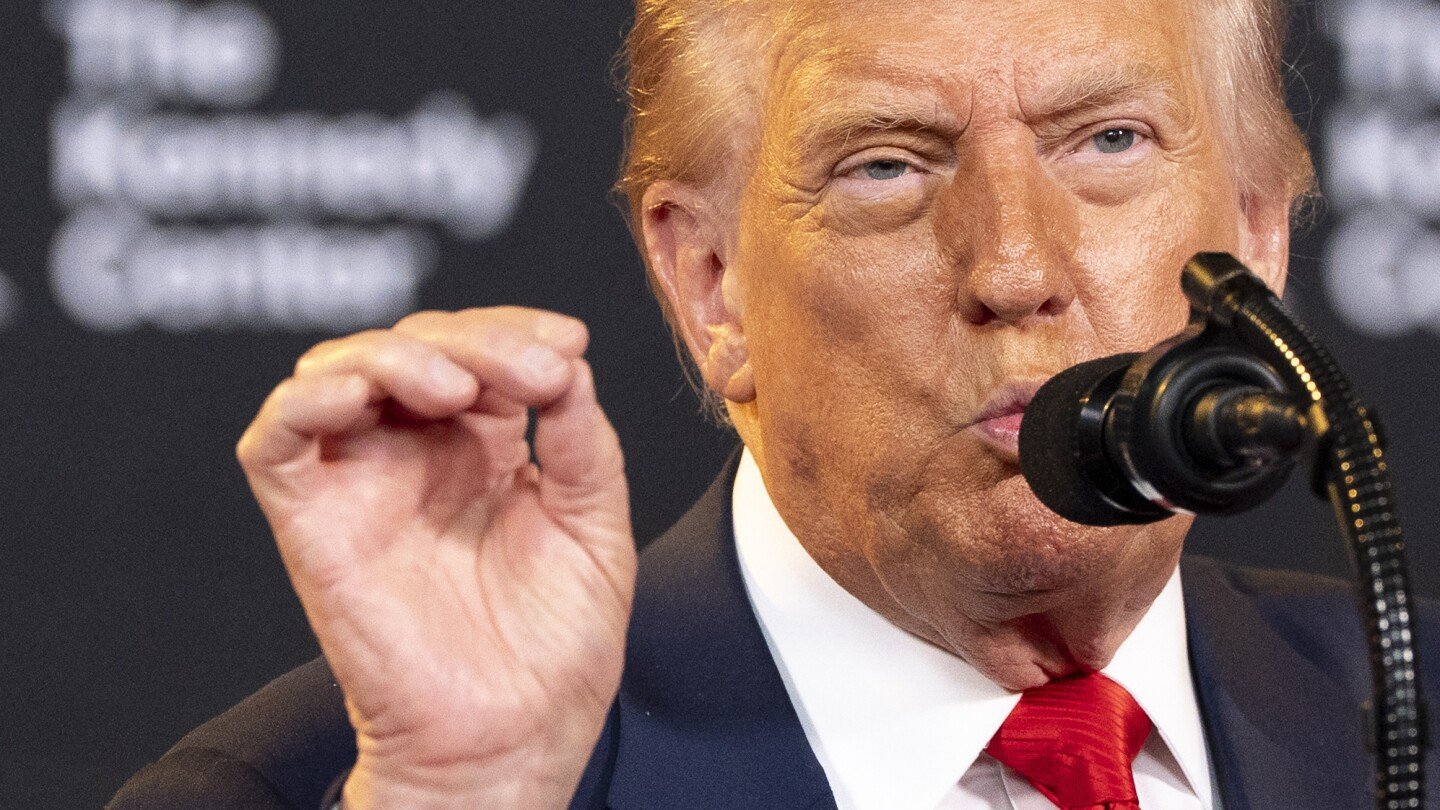 eeuu-revisa-55-millones-de-visas-en-busca-de-violaciones-que-puedan-ser-causa-de-deportacion