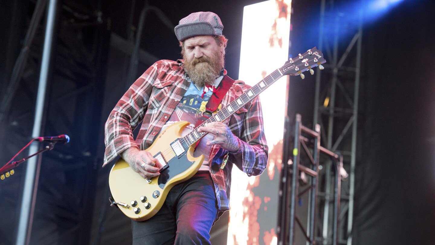 brent-hinds,-exvocalista-y-guitarrista-de-mastodon,-muere-a-los-51-anos-en-accidente-de-moto