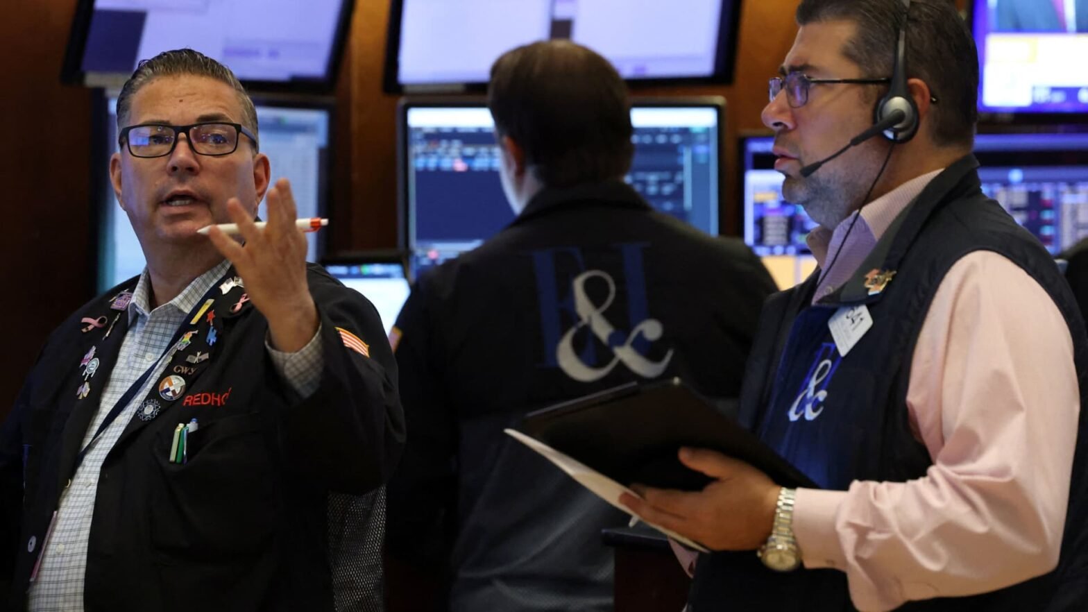 august-could-end-on-a-high-note-next-week-after-powell-speech,-with-nvidia-earnings-on-tap