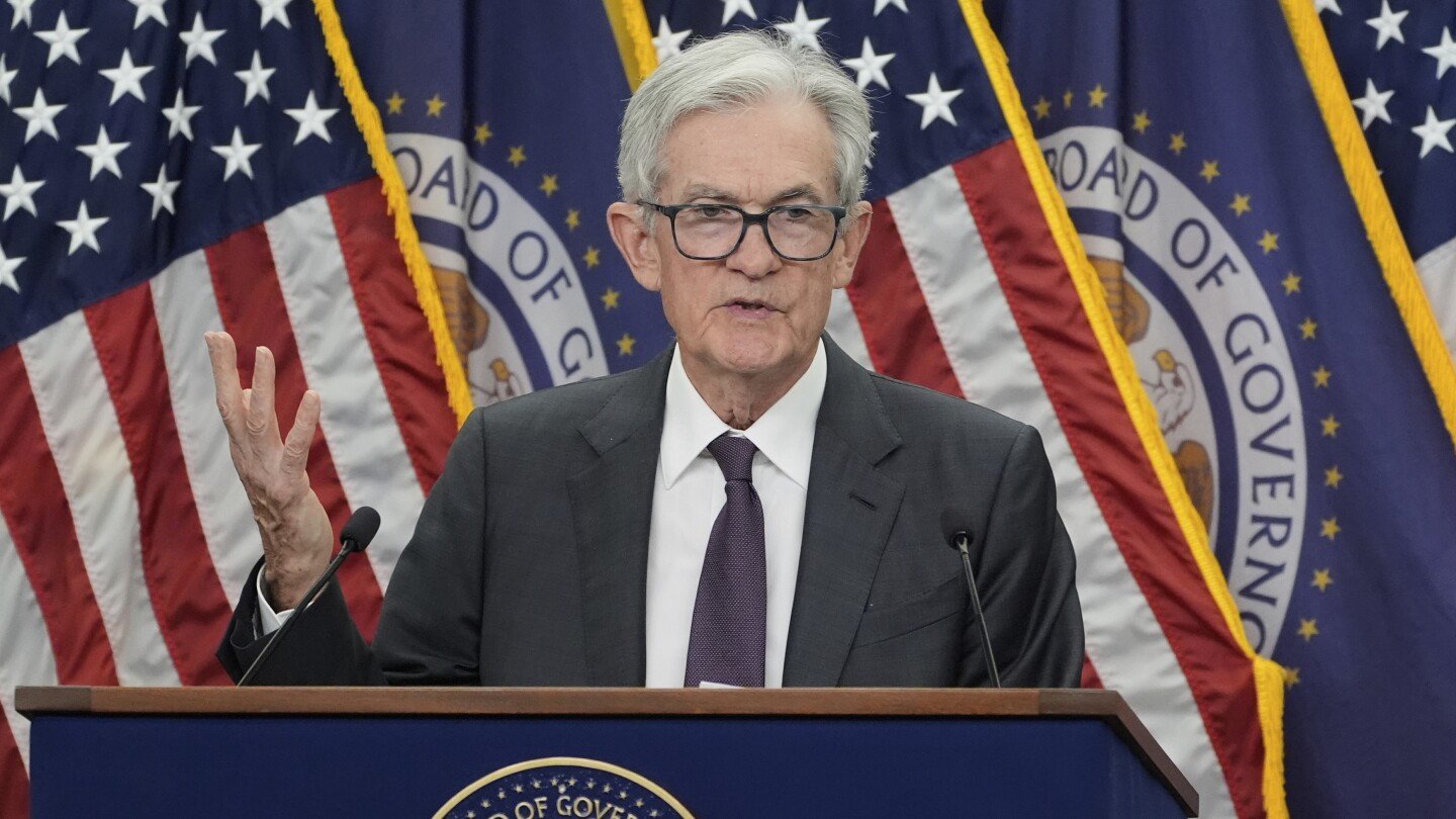 powell-signals-fed-may-cut-rates-soon-even-as-inflation-risks-remain