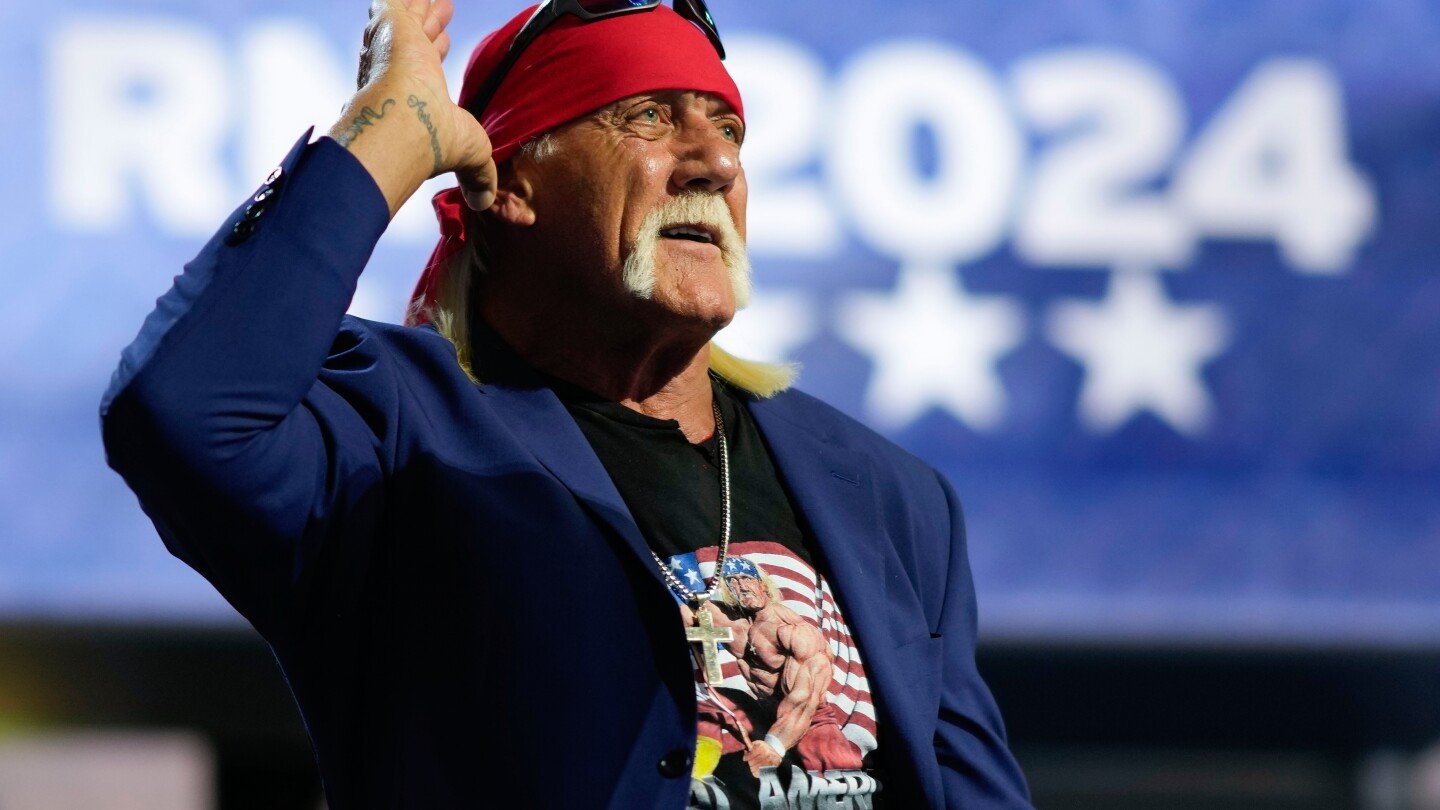 police-investigation-continues-into-death-of-hulk-hogan