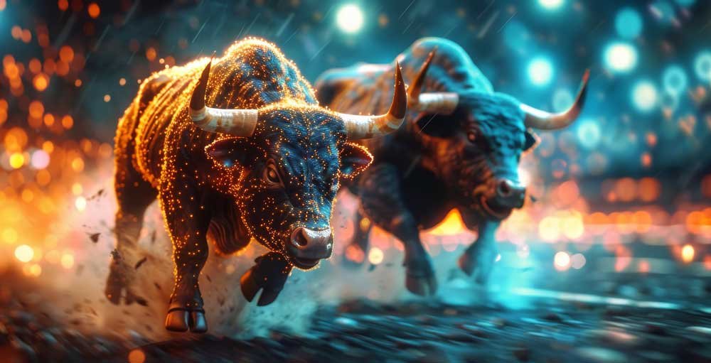 powell-drives-stock-market-to-highs-nvidia-is-next-big-test.