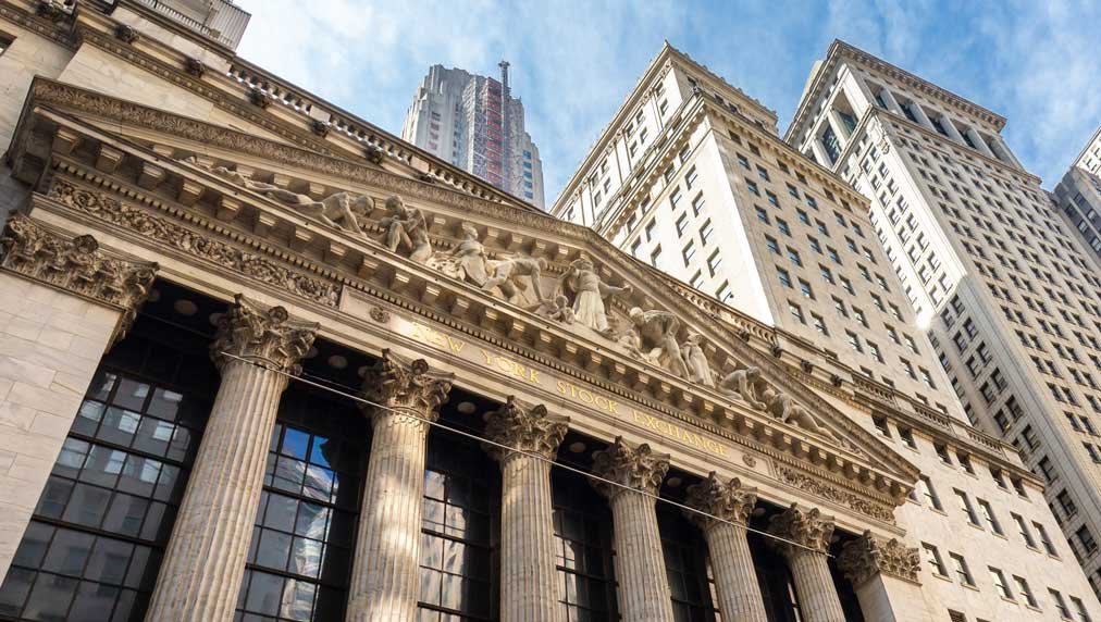 stock-market-week-ahead:-nvidia,-dollar-stores-and-canada’s-big-5-banks