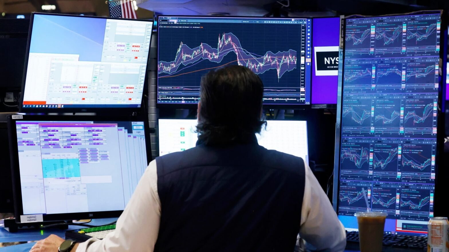 tech-stocks-are-sending-a-warning