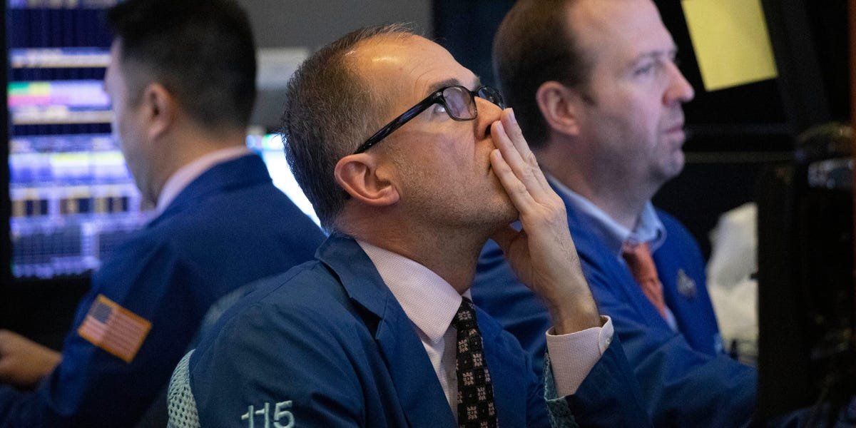 stock-market-crash:-why-government-bond-market-could-pop-stock-bubble