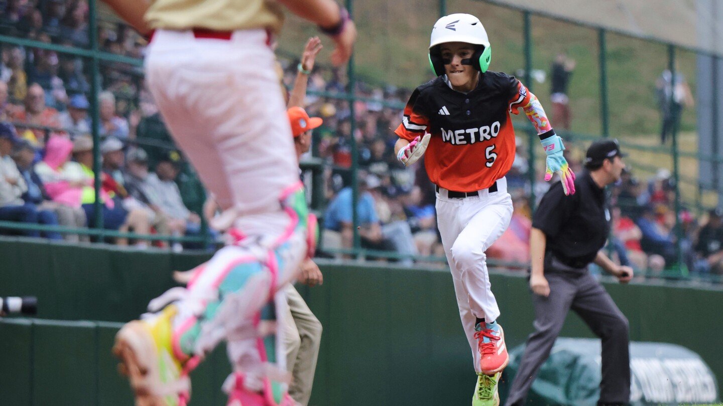 connecticut’s-clever,-relentless-baserunning-strategy-draws-attention-at-little-league-world-series
