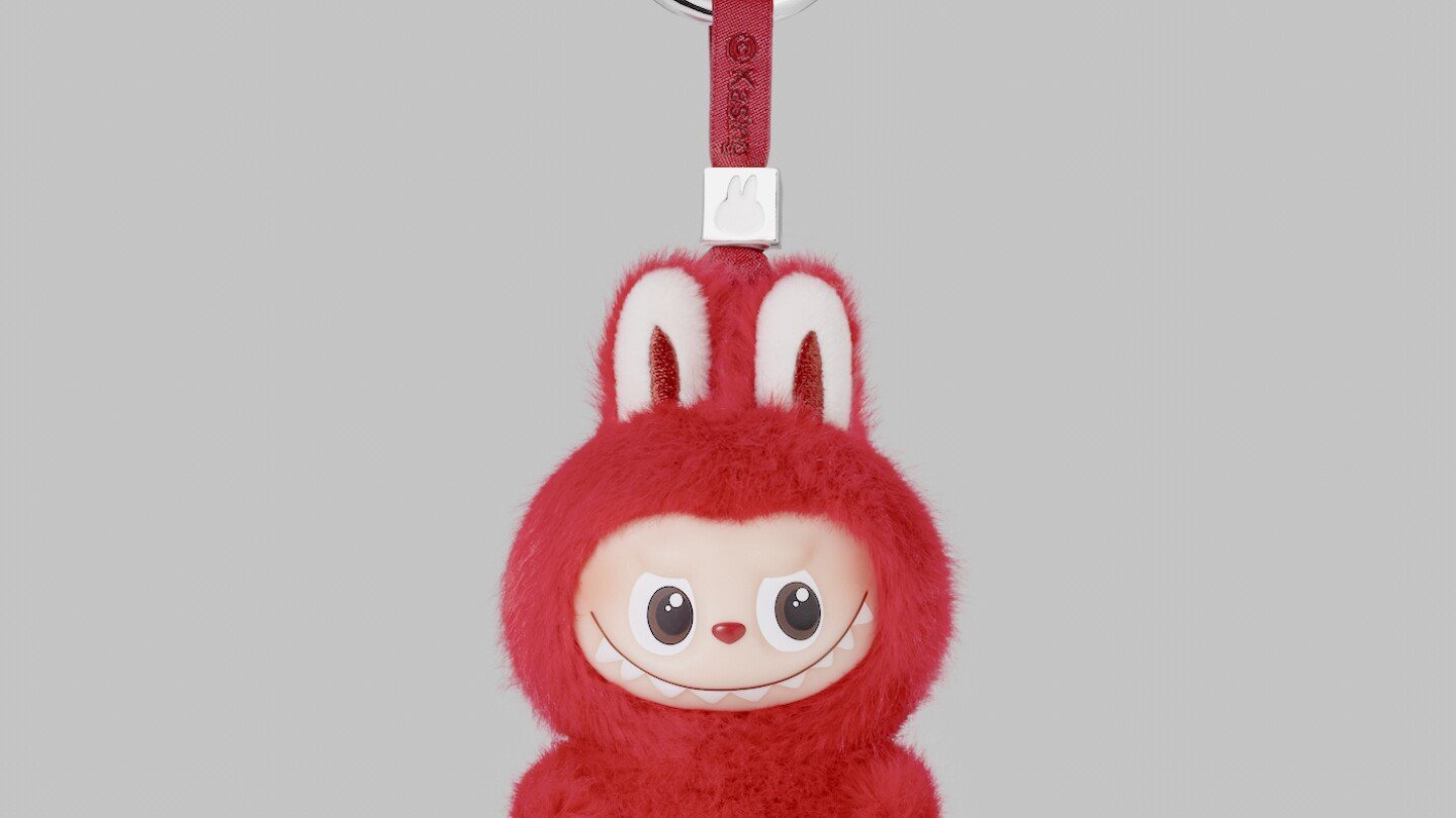 pop-mart-rolling-out-mini-labubus-and-a-long-fur-version-of-the-popular-plush-toy