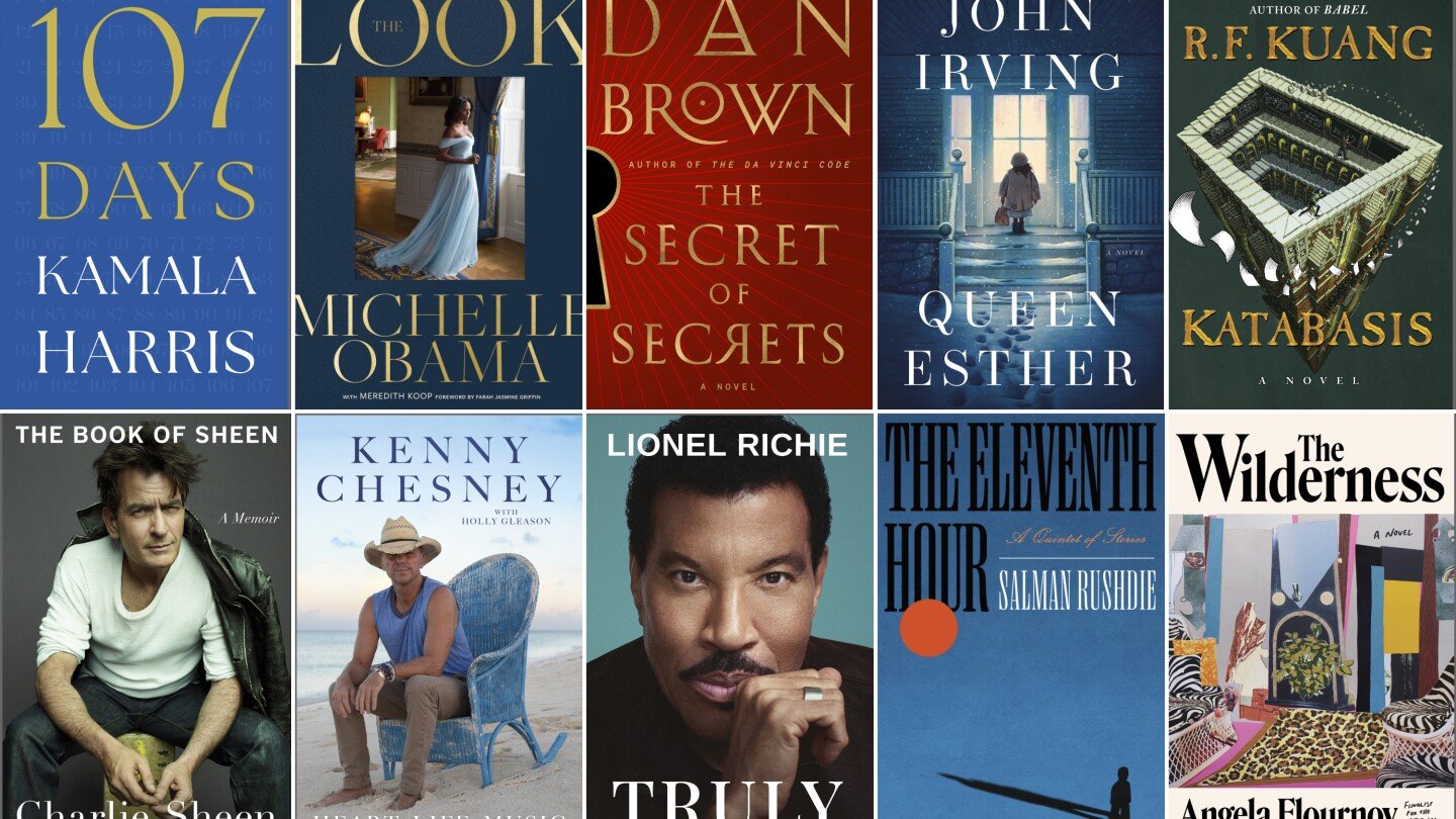 fall-is-books’-biggest-season.-expect-some-long-awaited-returns