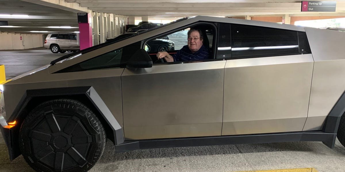 a-retired-boomer-jumped-into-the-stock-market-to-fight-boredom,-double-his-portfolio