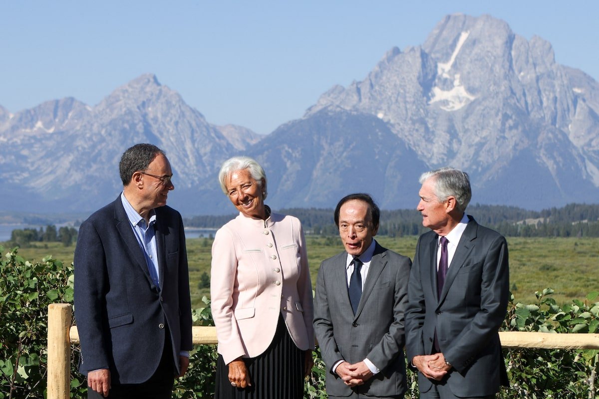 opinion:-once-again,-euphoria-returns-to-the-frothy-markets.-is-this-for-real?