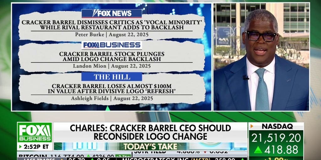 charles-payne:-cracker-barrel-ceo-should-reconsider-logo-change