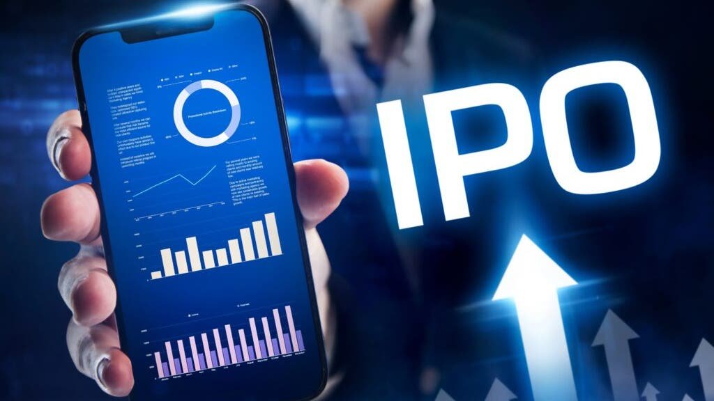how-retail-participation-in-the-ipo-market-is-transforming-the-stock-market