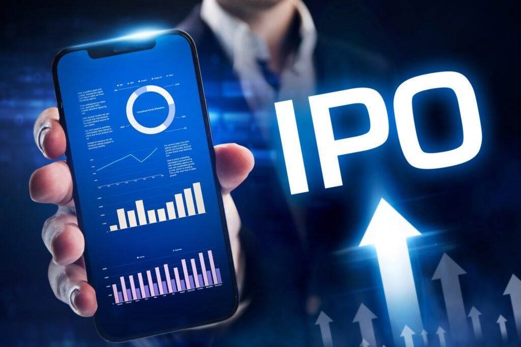 how-retail-participation-in-the-ipo-market-is-transforming-the-stock-market-–-bullish-(nyse:blsh),-circle-internet-group-(nyse:crcl)