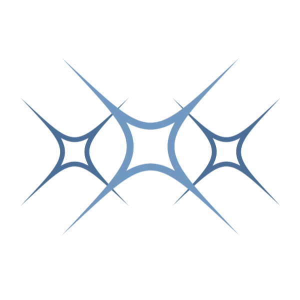 $30.8b-market-potential:-silo-pharma’s-novel-alzheimer’s-drug-shows-memory-improvement-in-key-study