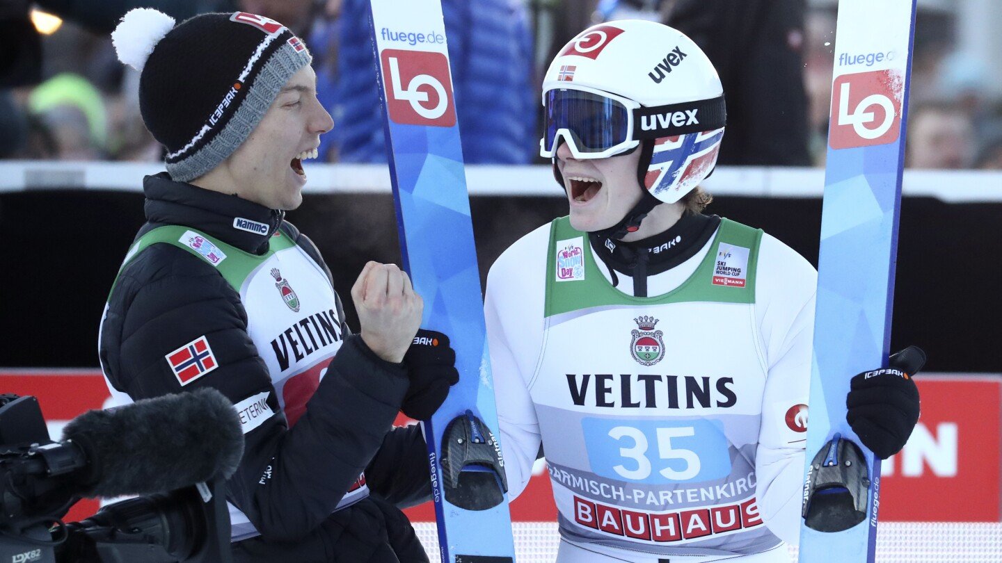 norway-ski-jumpers-accept-3-month-ban-for-manipulated-suits