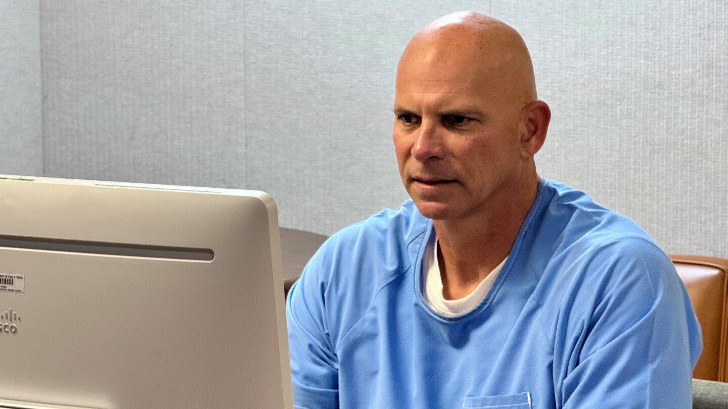 the-menendez-brothers-were-denied-parole.-they-have-to-wait-at-least-18-months-for-their-next-chance